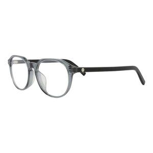 Dior Mens Round/Oval Green Black Transparent Fashion Designer Eyewear